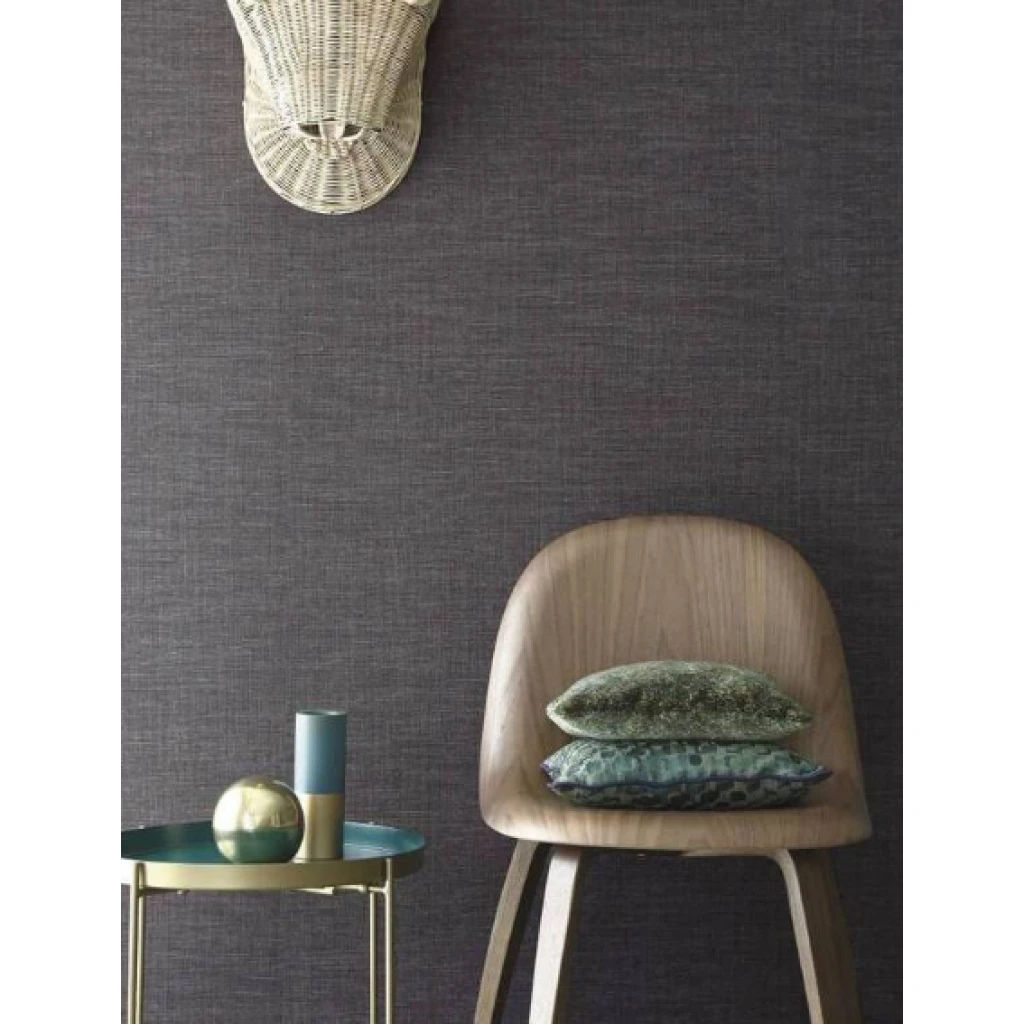 Imagen de PAPEL CASAMANCE LE LIN 3