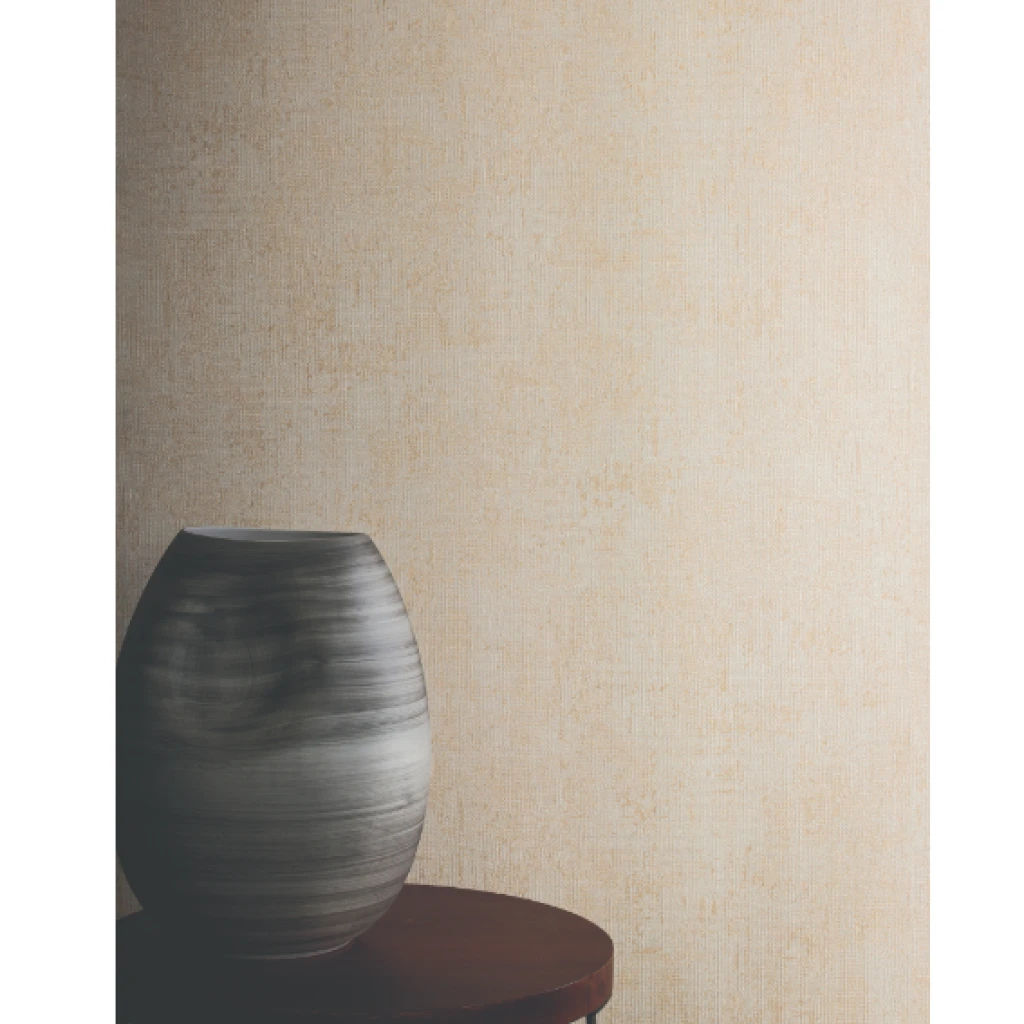 Imagen de Colección Copper Ref. 73480169 [Preventa 30 días]