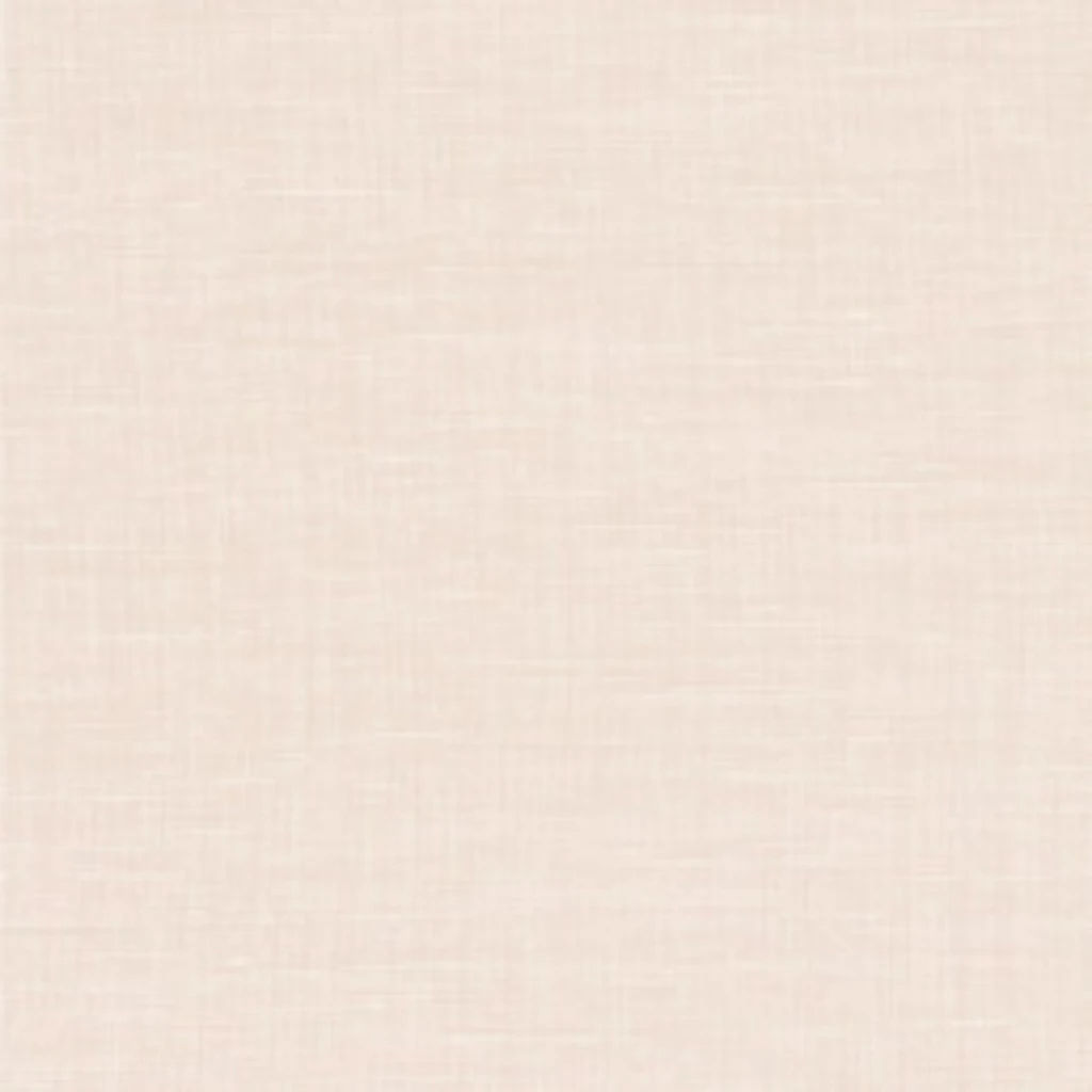 Imagen de PAPEL CASAMANCE LE LIN 3