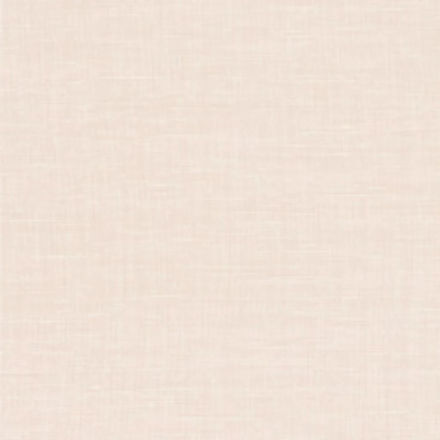 Imagen de PAPEL CASAMANCE LE LIN 3