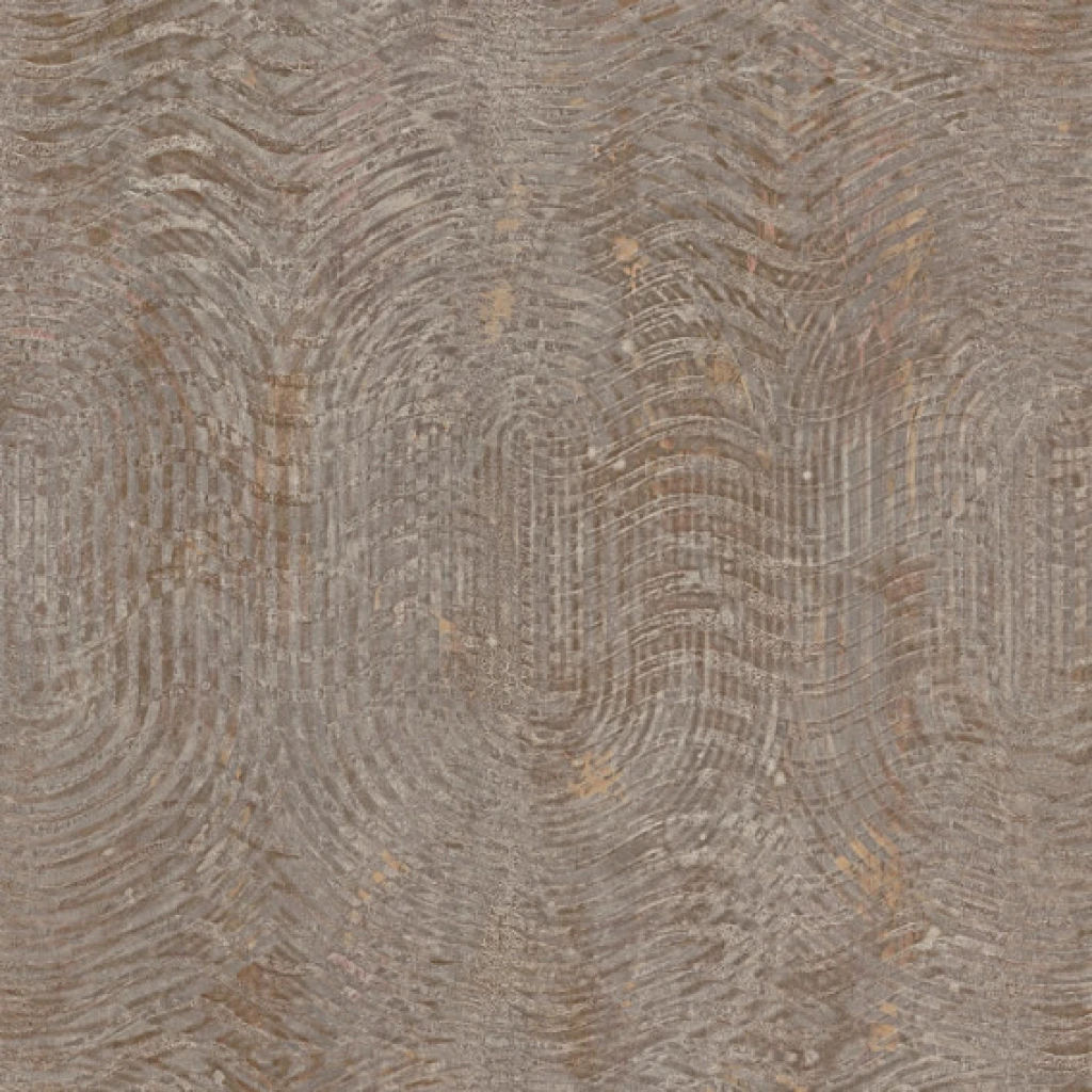 Imagen de Colección Copper Ref. 73480271 [Preventa 30 días]