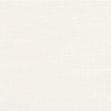 Imagen de PAPEL CASAMANCE LE LIN 3