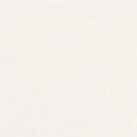 Imagen de PAPEL CASAMANCE LE LIN 3