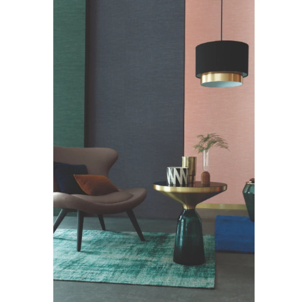 Imagen de PAPEL CASAMANCE LE LIN 3