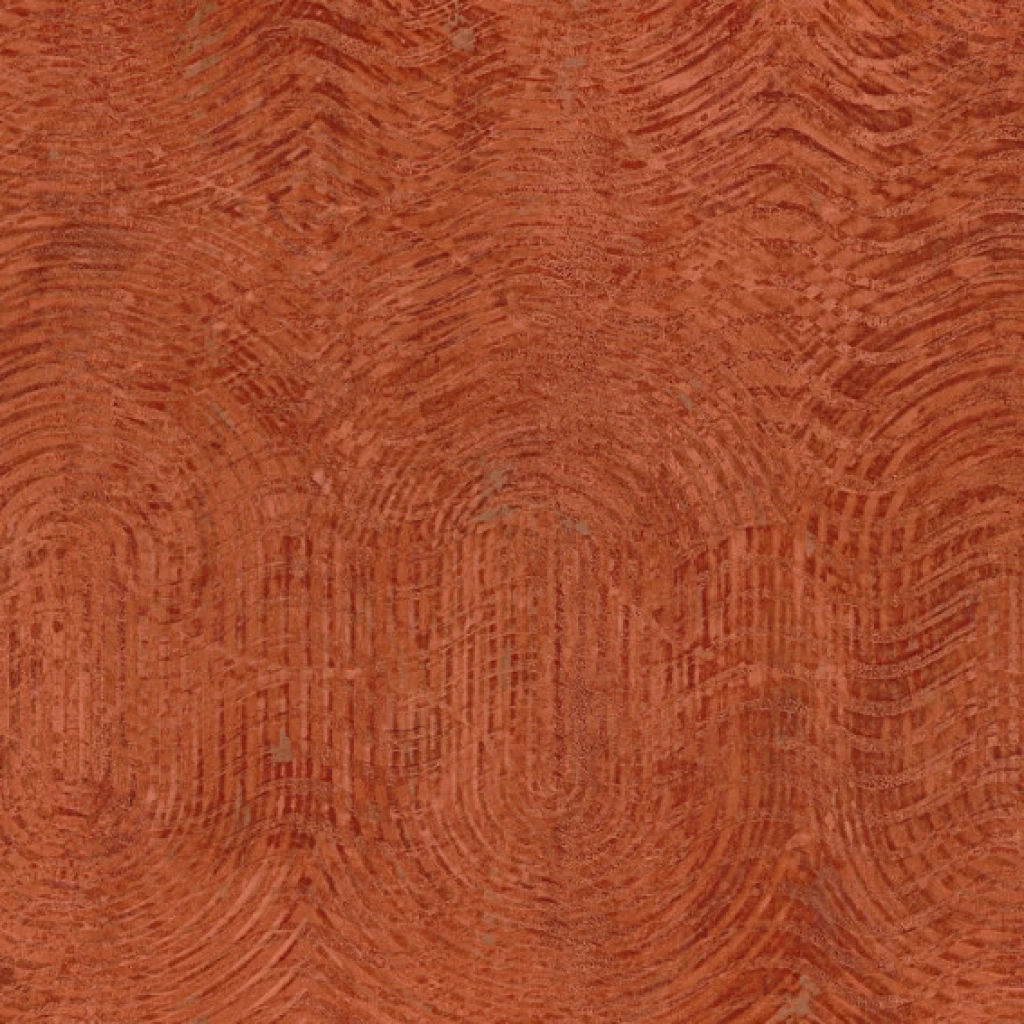 Imagen de Colección Copper Ref. 73480377 [Preventa 30 días]
