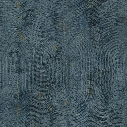 Imagen de Colección Copper Ref. 73480679 [Preventa 30 días]