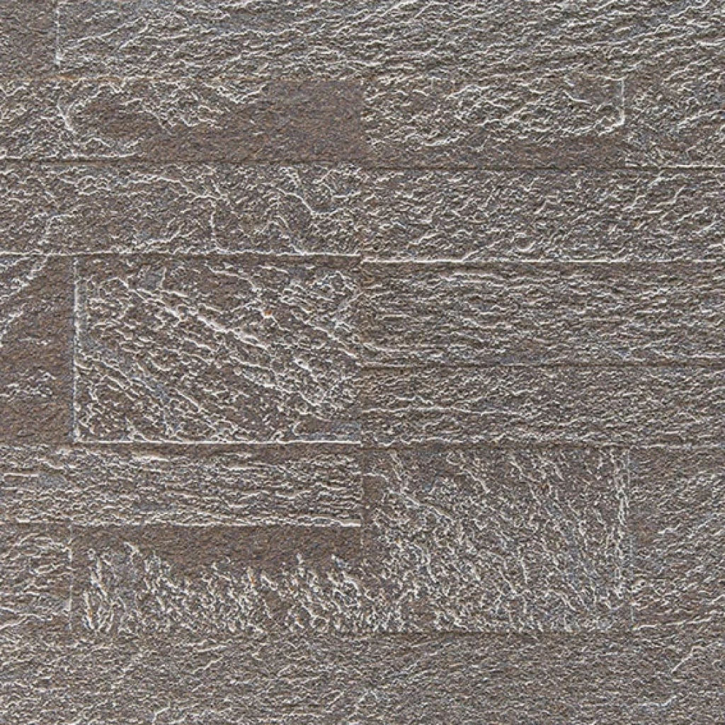 Imagen de DEKWALL WICANDERS STEEL BRICK (2.16 M2)