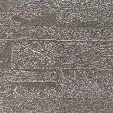 Imagen de DEKWALL WICANDERS STEEL BRICK (2.16 M2)