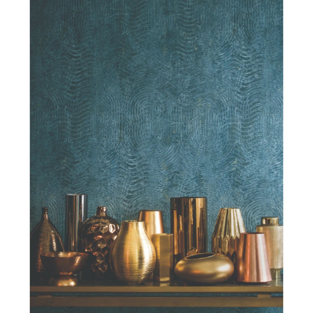 Imagen de Colección Copper Ref. 73480679 [Preventa 30 días]