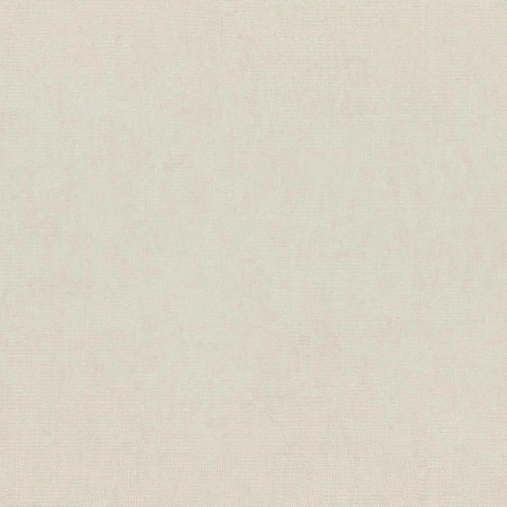 Imagen de Colección Copper Ref. 73440101 [Preventa 30 días]