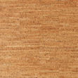 Imagen de DEKWALL WICANDERS BALI WAXED (1.98 m2)