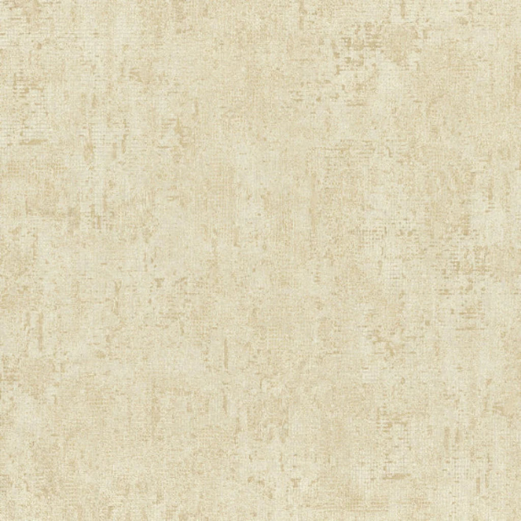 Imagen de Colección Copper Ref. 73440203 [Preventa 30 días]