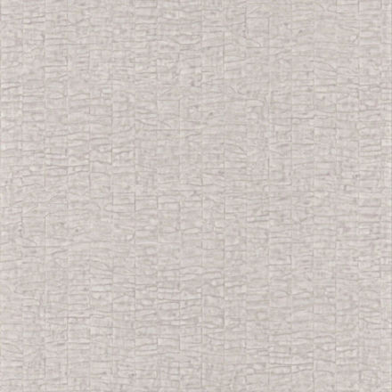 Imagen de PAPEL CASAMANCE MALANGA