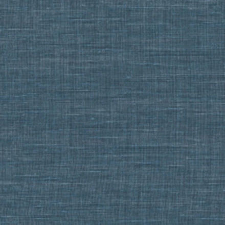 Imagen de Colección Le Lin Ref. 73814394 [Preventa 30 días]