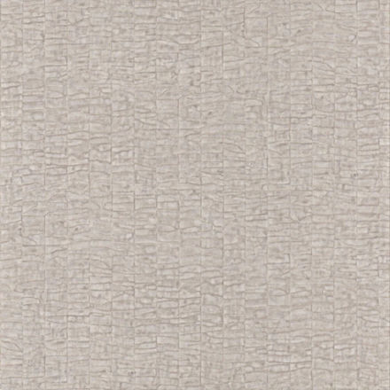 Imagen de PAPEL CASAMANCE MALANGA