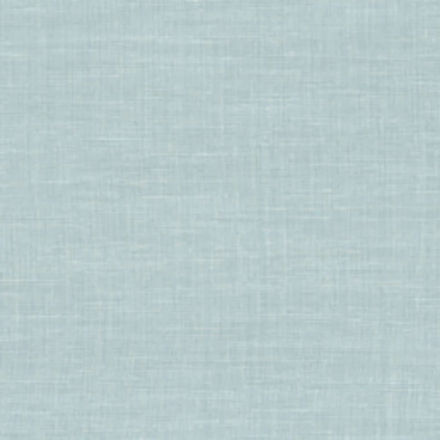 Imagen de Colección Le Lin Ref. 73814598 [Preventa 30 días]