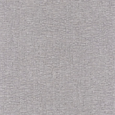 Imagen de PAPEL CASAMANCE  MALANGA