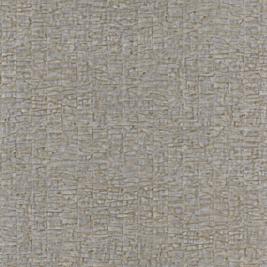 Imagen de PAPEL CASAMANCE MALANGA