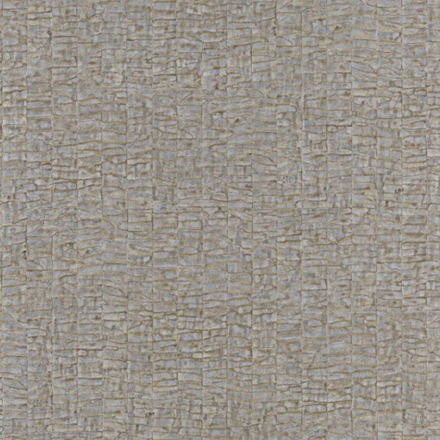 Imagen de PAPEL CASAMANCE MALANGA