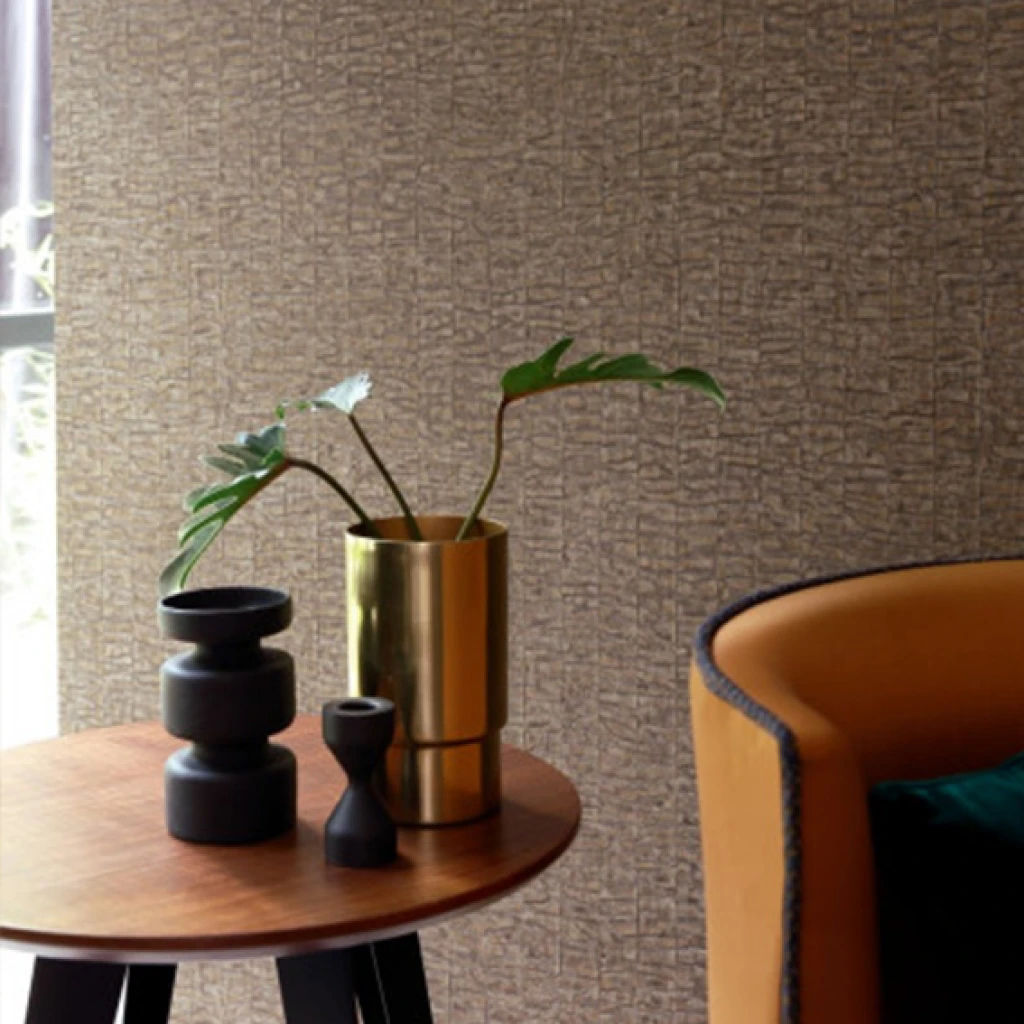 Imagen de PAPEL CASAMANCE MALANGA