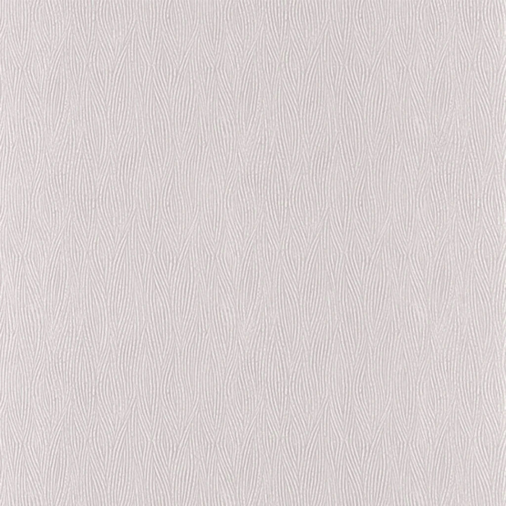 Imagen de PAPEL CASAMANCE  MALANGA