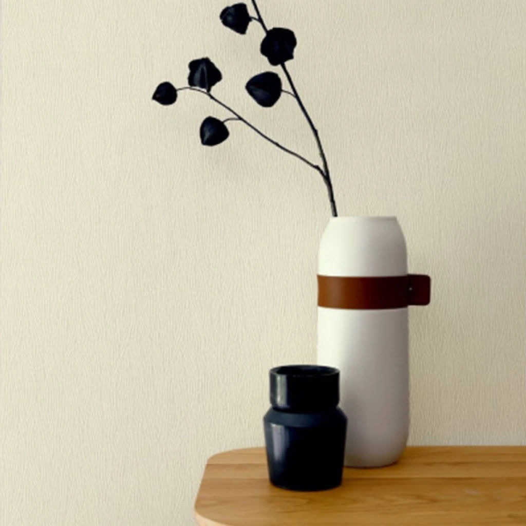 Imagen de PAPEL CASAMANCE  MALANGA