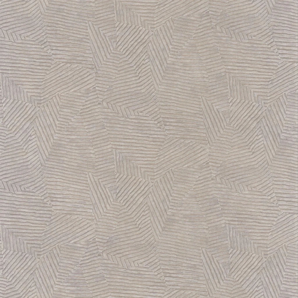 Imagen de PAPEL CASAMANCE MALANGA