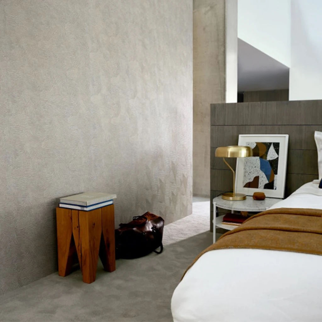 Imagen de PAPEL CASAMANCE MALANGA