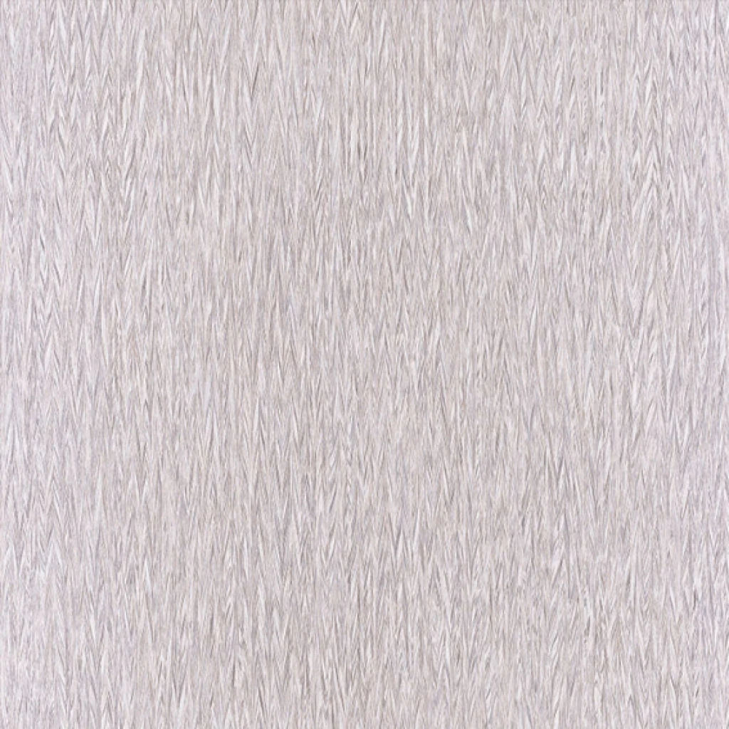 Imagen de PAPEL CASAMANCE MALANGA