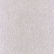 Imagen de PAPEL CASAMANCE MALANGA