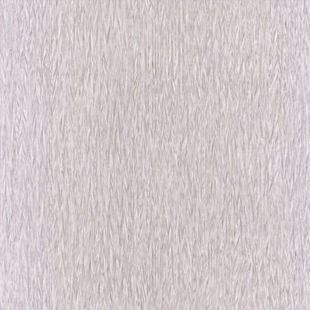 Imagen de PAPEL CASAMANCE MALANGA