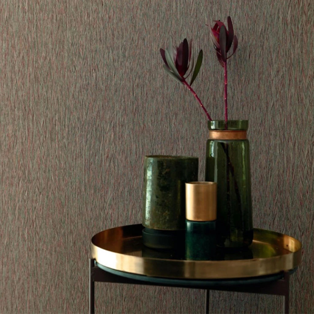Imagen de PAPEL CASAMANCE MALANGA