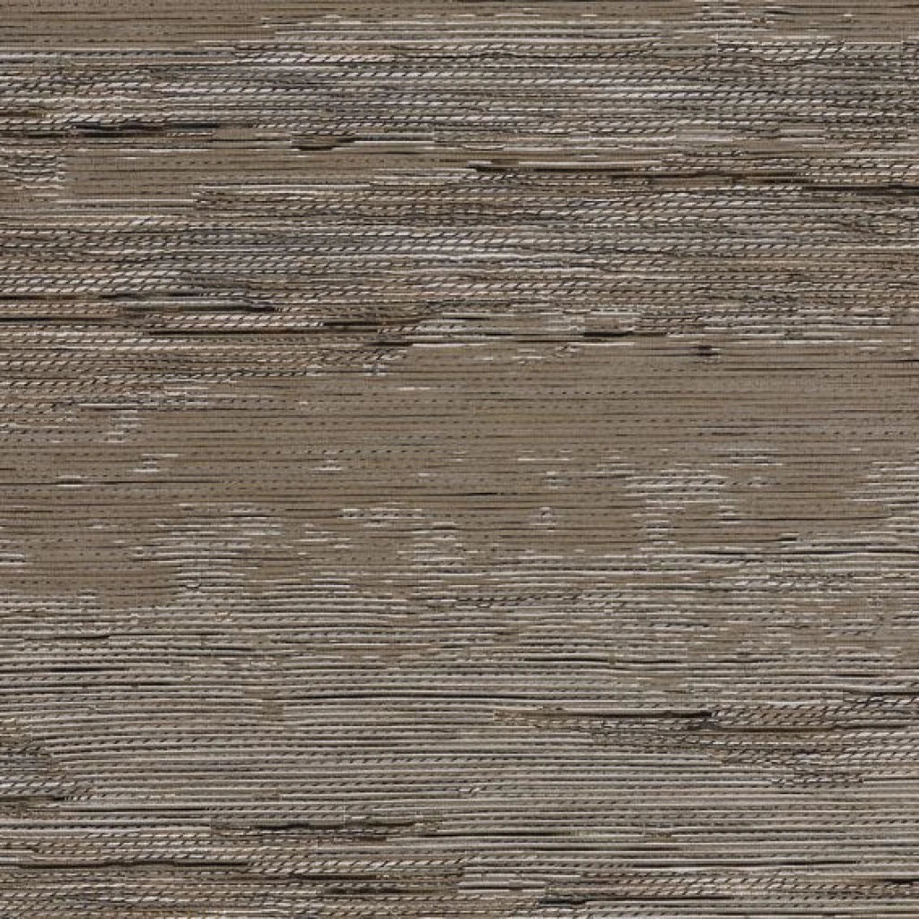 Imagen de REVESTIMIENTO DE PARED CASAMANCE AMBOISE