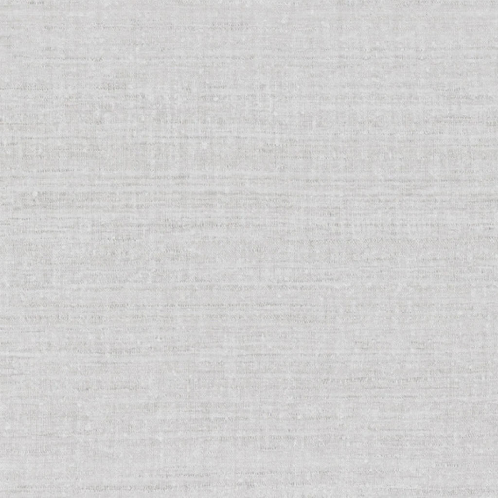Imagen de PAPEL CASAMANCE LA SOIE