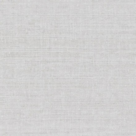 Imagen de PAPEL CASAMANCE LA SOIE