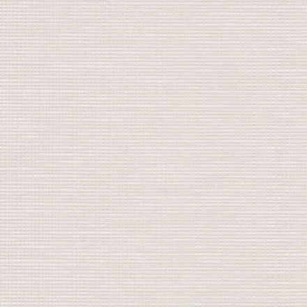 Imagen de REVESTIMIENTO DE PARED CASAMANCE AMBOISE