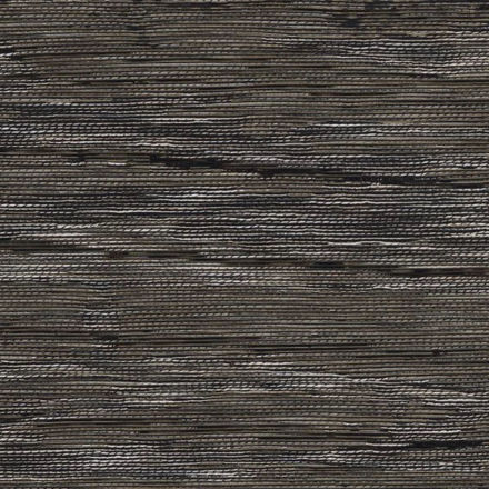 Imagen de REVESTIMIENTO DE PARED CASAMANCE AMBOISE