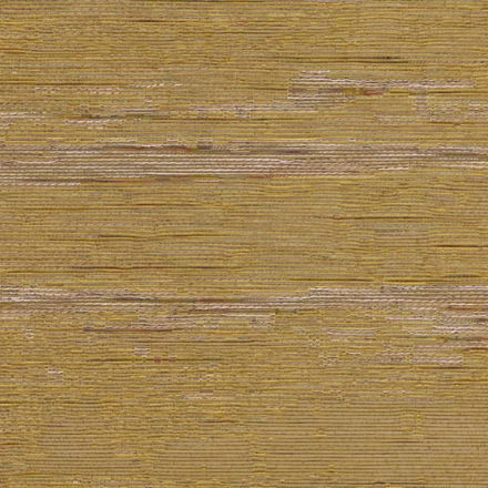 Imagen de REVESTIMIENTO DE PARED CASAMANCE AMBOISE