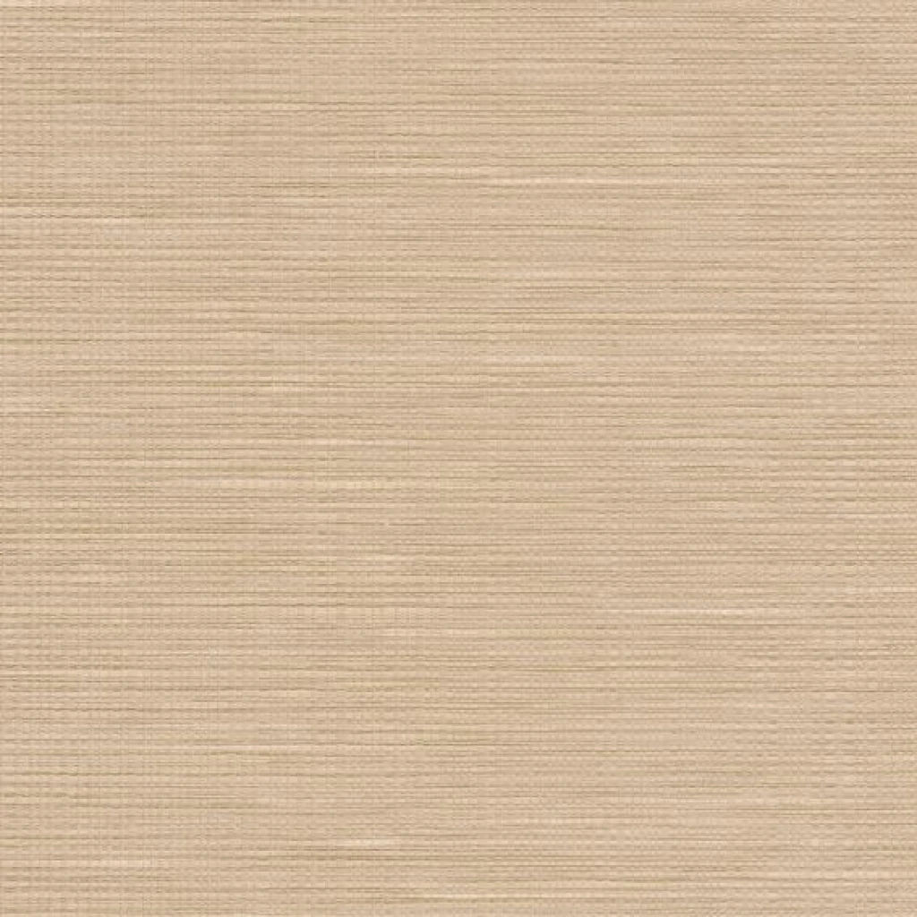 Imagen de REVESTIMIENTO DE PARED CASAMANCE AMBOISE