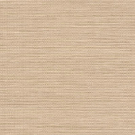 Imagen de REVESTIMIENTO DE PARED CASAMANCE AMBOISE