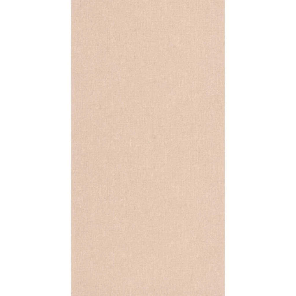 Imagen de PAPEL CASADECO  SO COLOR 5