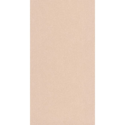 Imagen de PAPEL CASADECO  SO COLOR 5
