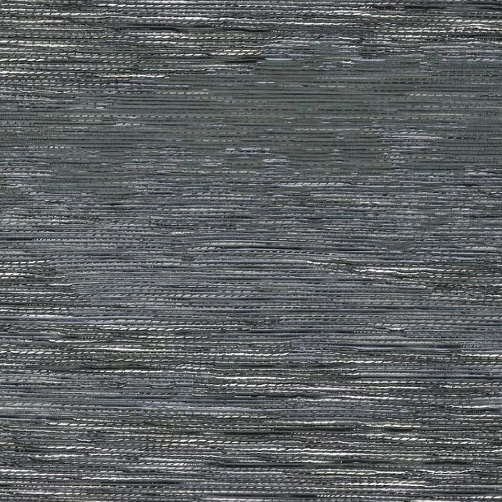 Imagen de REVESTIMIENTO DE PARED CASAMANCE AMBOISE