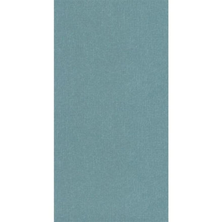 Imagen de PAPEL CASADECO  SO COLOR 5