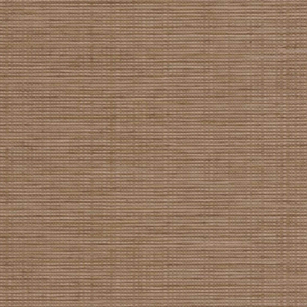 Imagen de REVESTIMIENTO DE PARED CASAMANCE AMBOISE