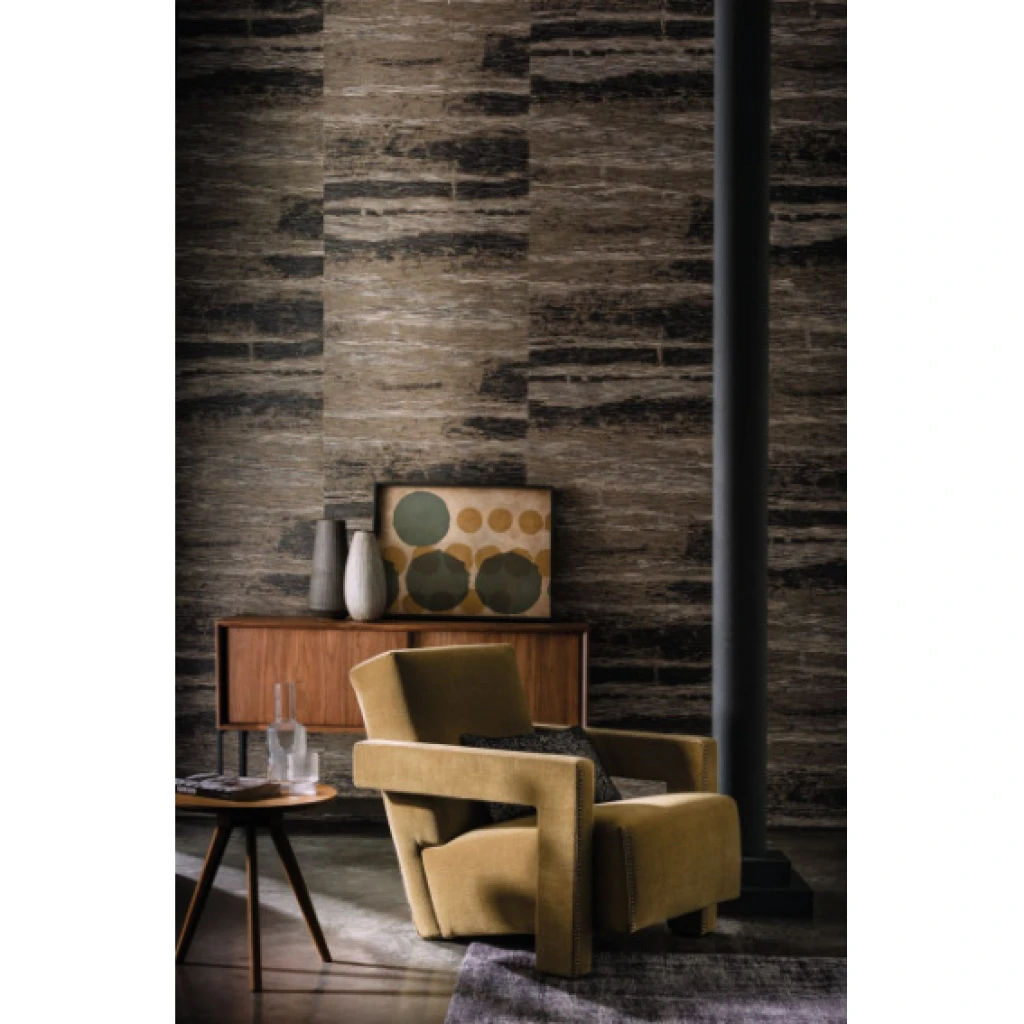 Imagen de REVESTIMIENTO DE PARED CASAMANCE AMBOISE