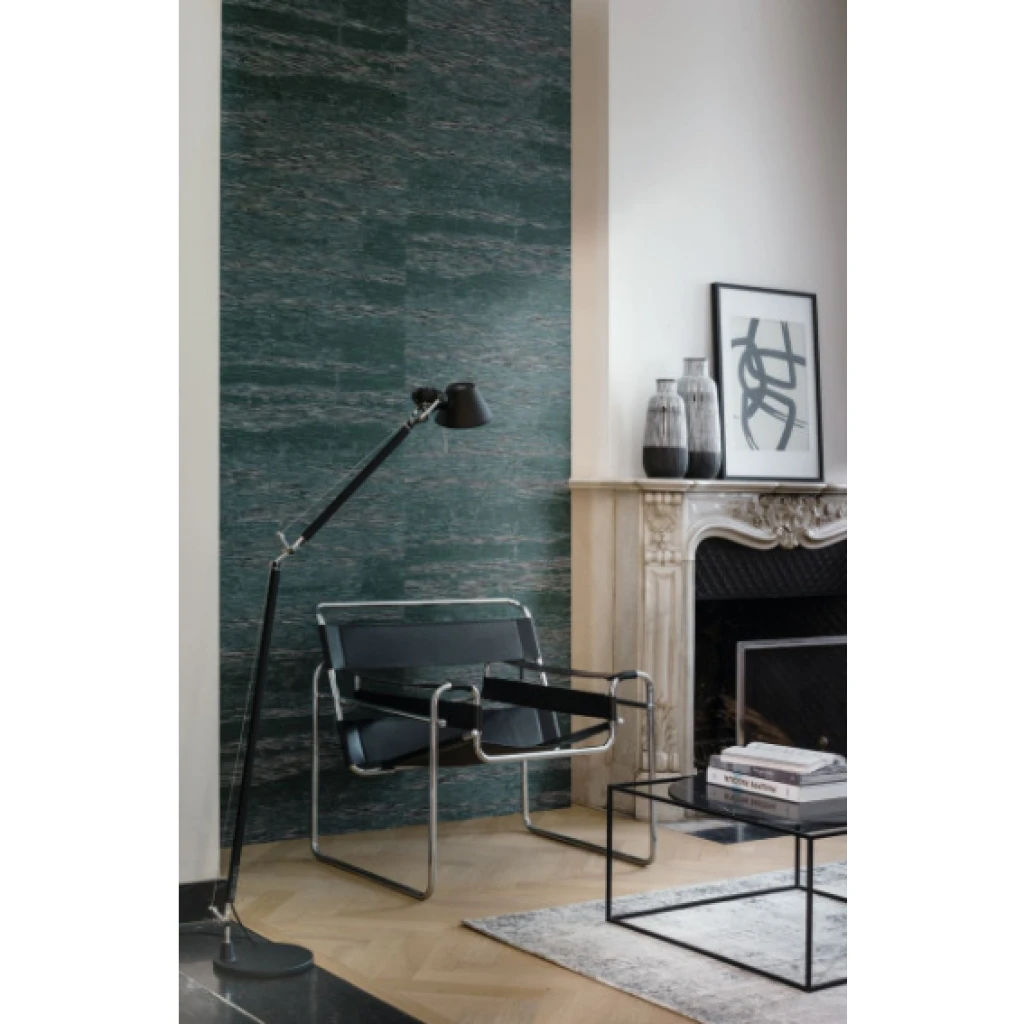 Imagen de REVESTIMIENTO DE PARED CASAMANCE AMBOISE
