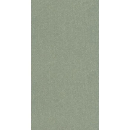 Imagen de PAPEL CASADECO  SO COLOR 5