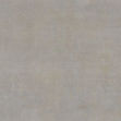 Imagen de REVESTIMIENTO DE PARED CASAMANCE LOUXOR