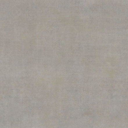 Imagen de REVESTIMIENTO DE PARED CASAMANCE LOUXOR